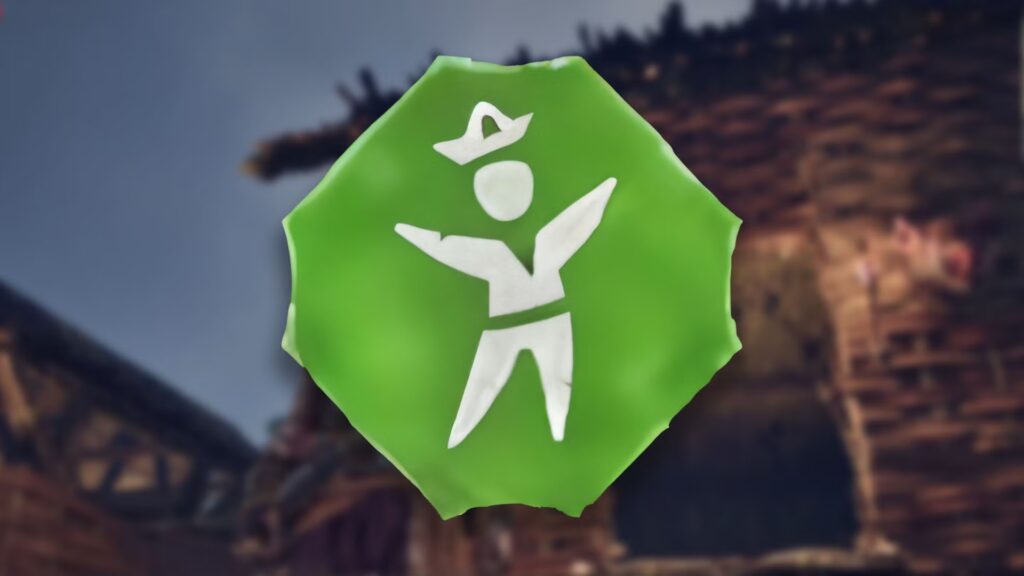 Sistema de confort en Windrose, explicado