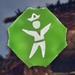 Sistema de confort en Windrose, explicado