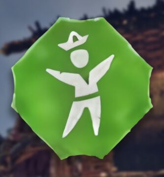 Sistema de confort en Windrose, explicado