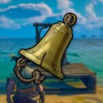 Cómo viajar rápido en Windrose