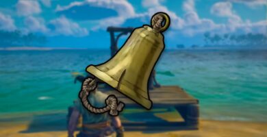 Cómo viajar rápido en Windrose