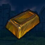 Cómo conseguir lingotes de oro en Windrose