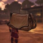 Cómo conseguir más espacio de inventario en Windrose