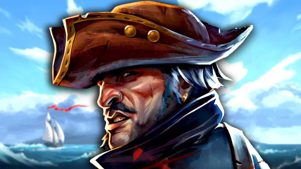 Cómo Windrose se convirtió en el éxito sorpresa de los juegos en 2026