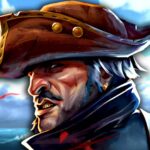 Cómo Windrose se convirtió en el éxito sorpresa de los juegos en 2026