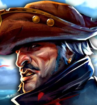 Cómo Windrose se convirtió en el éxito sorpresa de los juegos en 2026