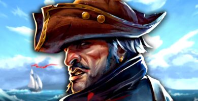 Cómo Windrose se convirtió en el éxito sorpresa de los juegos en 2026