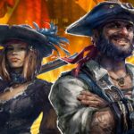 Windrose alcanza un hito increíble menos de una semana después del lanzamiento