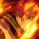 Wand and Sword Temporada 2 Episodio 3 Fecha de lanzamiento y dónde verlo