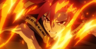 Wand and Sword Temporada 2 Episodio 3 Fecha de lanzamiento y dónde verlo