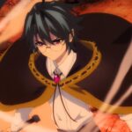 Más oscuro, más valiente y más violento