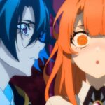 Revisión del episodio 1 de la temporada 2 de Wand and Sword