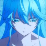 Wand and Sword Temporada 2 Episodio 2 Fecha de lanzamiento, dónde mirar