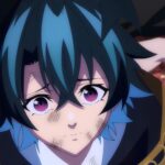 Revisión del episodio 3 de la temporada 2 de Wand and Sword