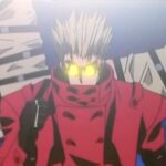 Los 6 pistoleros más mortíferos del anime Shonen