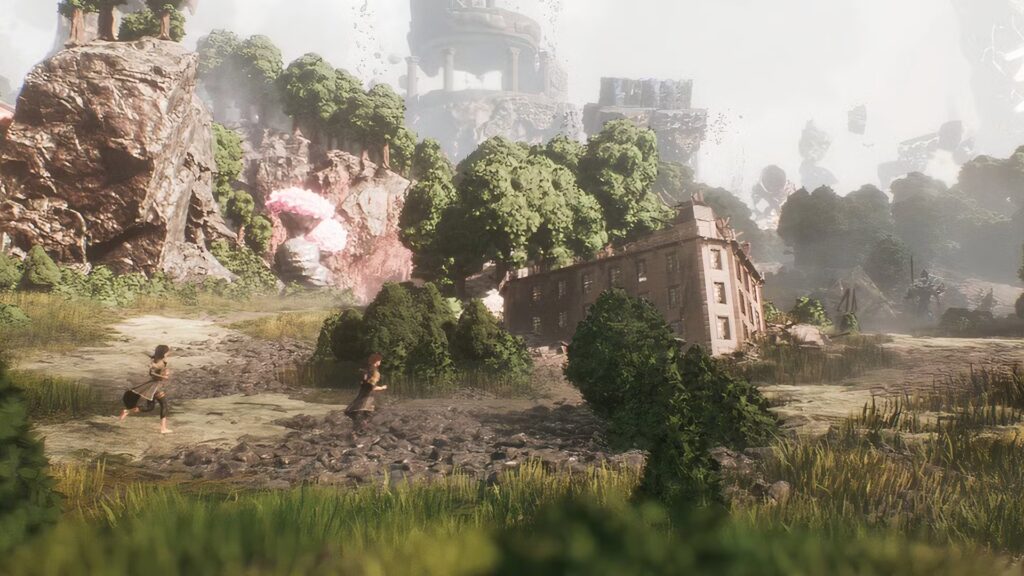 Las mejores mecánicas de videojuegos que deben recuperarse ahora