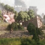 Las mejores mecánicas de videojuegos que deben recuperarse ahora