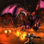 Los servidores de fans de World of Warcraft corren el riesgo de ser cerrados
