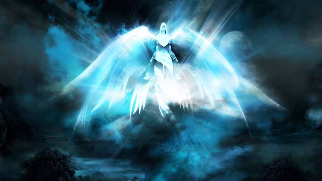 Dos servidores privados de World of Warcraft cerrarán pronto