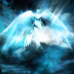 Dos servidores privados de World of Warcraft cerrarán pronto