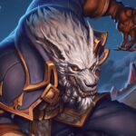 World of Warcraft revela las recompensas del puesto comercial de mayo de 2026