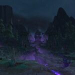 Los fanáticos de World of Warcraft descubren cómo obtener el logro más malvado de Midnight