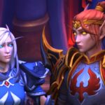 La campaña de medianoche ha terminado oficialmente