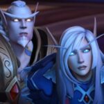 World of Warcraft se burla del regreso a la expansión menos popular de la historia