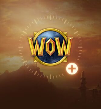 World of Warcraft se está volviendo más caro para millones de jugadores