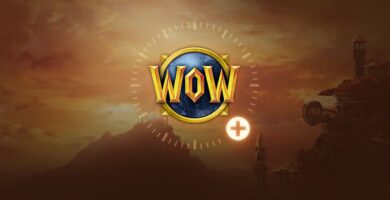 World of Warcraft se está volviendo más caro para millones de jugadores