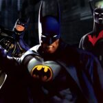 Los peores juegos de Batman de todos los tiempos (y su única característica redentora)