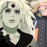 7 peores episodios de Naruto que desearíamos poder olvidar