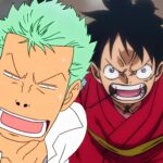 7 peores episodios de One Piece que desearíamos poder olvidar