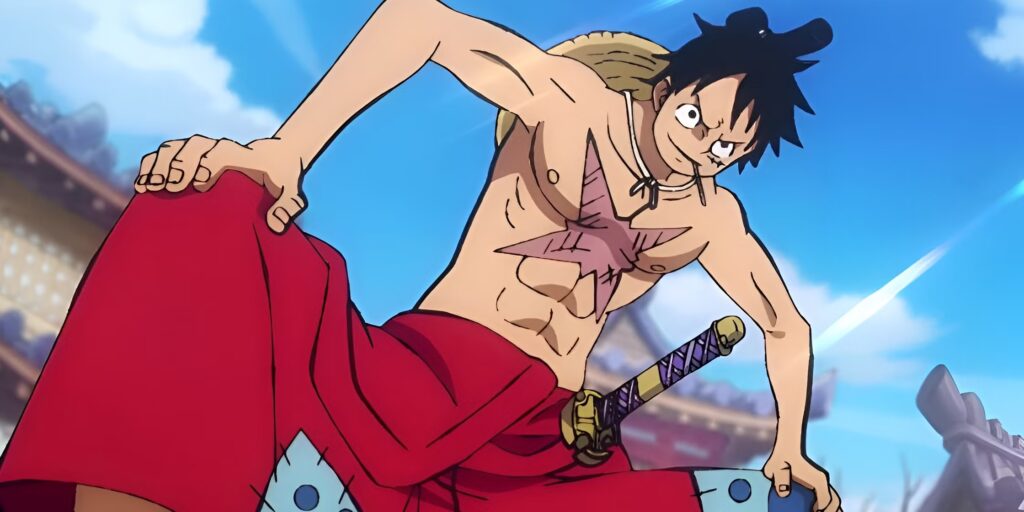 Las 10 mejores obras maestras del anime de los últimos 30 años, clasificadas