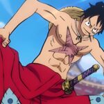 Las 10 mejores obras maestras del anime de los últimos 30 años, clasificadas