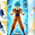 6 peores transformaciones de toda la serie, clasificadas