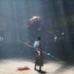 La propiedad intelectual de Wuchang Fallen Feathers se adquiere por más de 4,5 millones de dólares