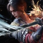 Se informa que el equipo de desarrollo de Fallen Feathers ha sido disuelto