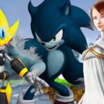 Los peores personajes de Sonic de todos los tiempos