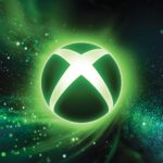 Xbox ya está enviando paquetes de regalo de Project Helix