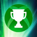 Xbox hace grandes cambios en los logros