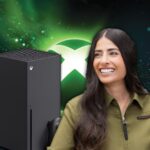 Comentarios del CEO de Xbox sobre el impacto que la escasez de memoria podría tener en el precio y la disponibilidad de Project Helix