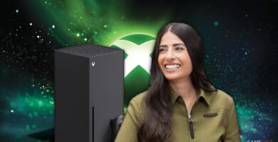 Comentarios del CEO de Xbox sobre el impacto que la escasez de memoria podría tener en el precio y la disponibilidad de Project Helix