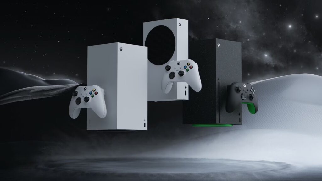 Los jugadores de Xbox tienen una última oportunidad de reclamar un juego gratis (no se requiere Game Pass)