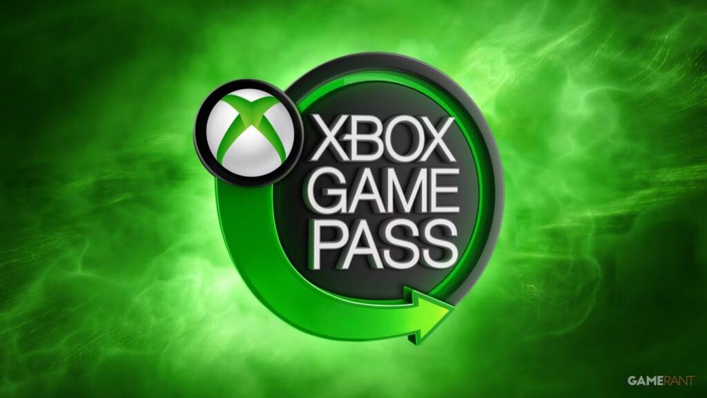 "Game Pass se ha vuelto demasiado caro" El CEO de Microsoft Gaming señala posibles cambios en el precio de Xbox Game Pass en un memorando filtrado