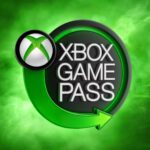 "Game Pass se ha vuelto demasiado caro" El CEO de Microsoft Gaming señala posibles cambios en el precio de Xbox Game Pass en un memorando filtrado