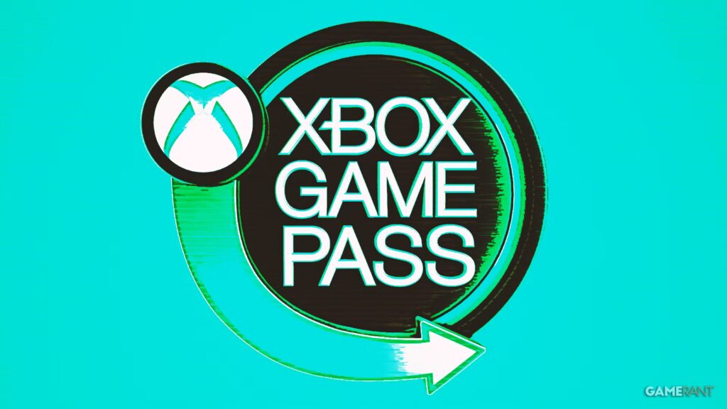 Los suscriptores de Xbox Game Pass Ultimate tienen nuevas ventajas para reclamar ahora mismo