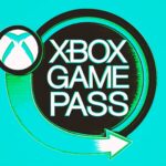 Los suscriptores de Xbox Game Pass Ultimate tienen nuevas ventajas para reclamar ahora mismo