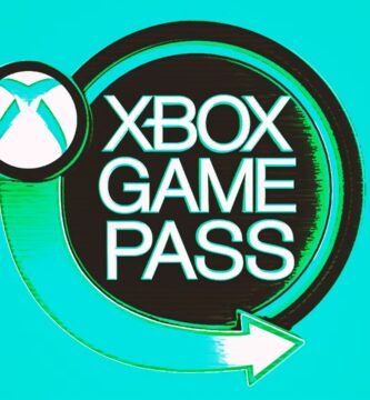 Los suscriptores de Xbox Game Pass Ultimate tienen nuevas ventajas para reclamar ahora mismo