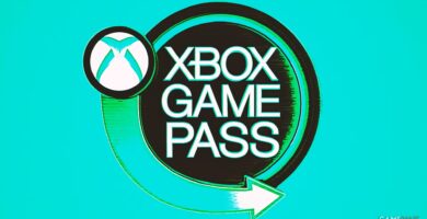 Los suscriptores de Xbox Game Pass Ultimate tienen nuevas ventajas para reclamar ahora mismo